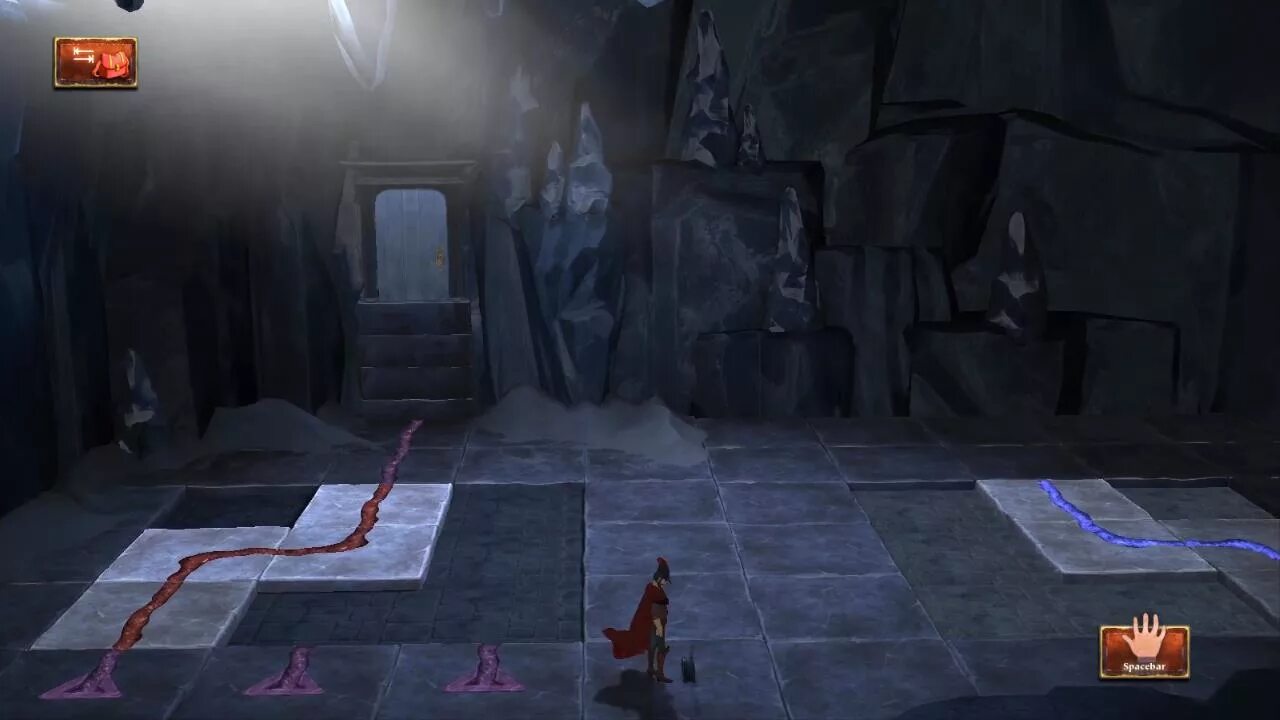 Labyrinth 4. Labyrinthine 4 глава. игра квест лабиринт windows 2008. игра квест лабиринт лёд windows. labyrinthine загадка с плитами.