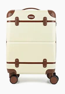 Чемодан travel