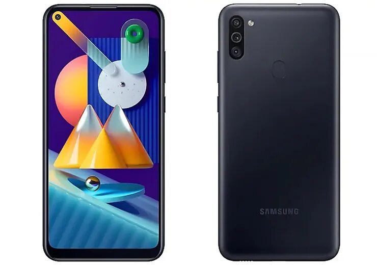 Samsung galaxy m01 32gb. Samsung galaxy m21 64gb. Samsung m01 32. Samsung a01s. Samsung galaxy m30s.