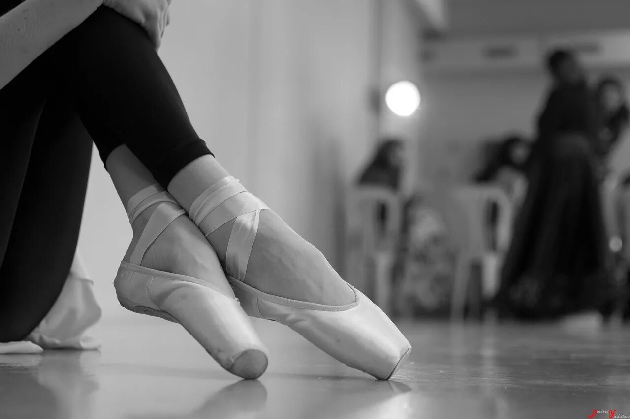 Хореография танцы. Классический танец эстетика. Хореография белая. Максим севагин балет. Искусство танца.