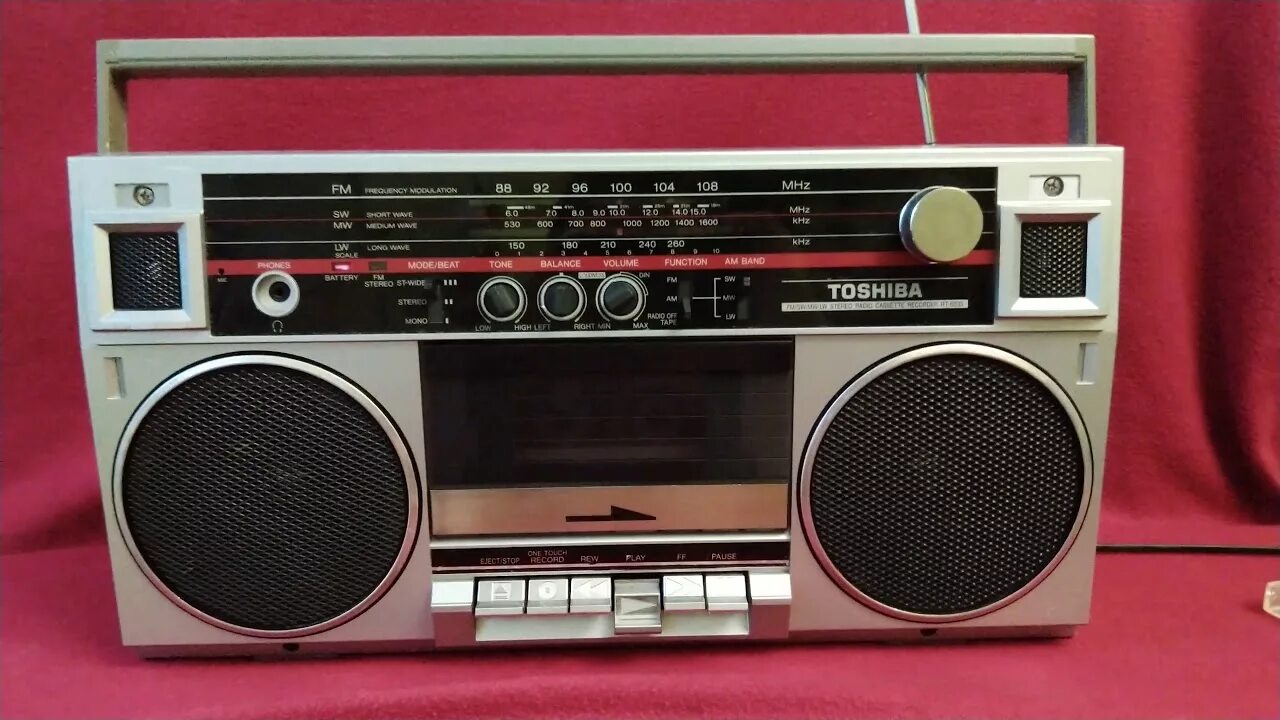 Магнитола тошиба. Магнитола тошиба. Toshiba sf 95. Магнитола тошиба. Sanyo 9994.