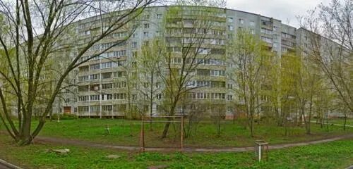 Комсомольский 19 тверь. Кардиологический центр тверь комсомольский проспект 19. Комсомольский проспект 19 тверь. Тверь, комсомольский пр-кт, 4 / 4. Комсомольский 19 тверь.
