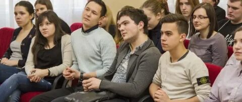 Школа 1223 отзывы