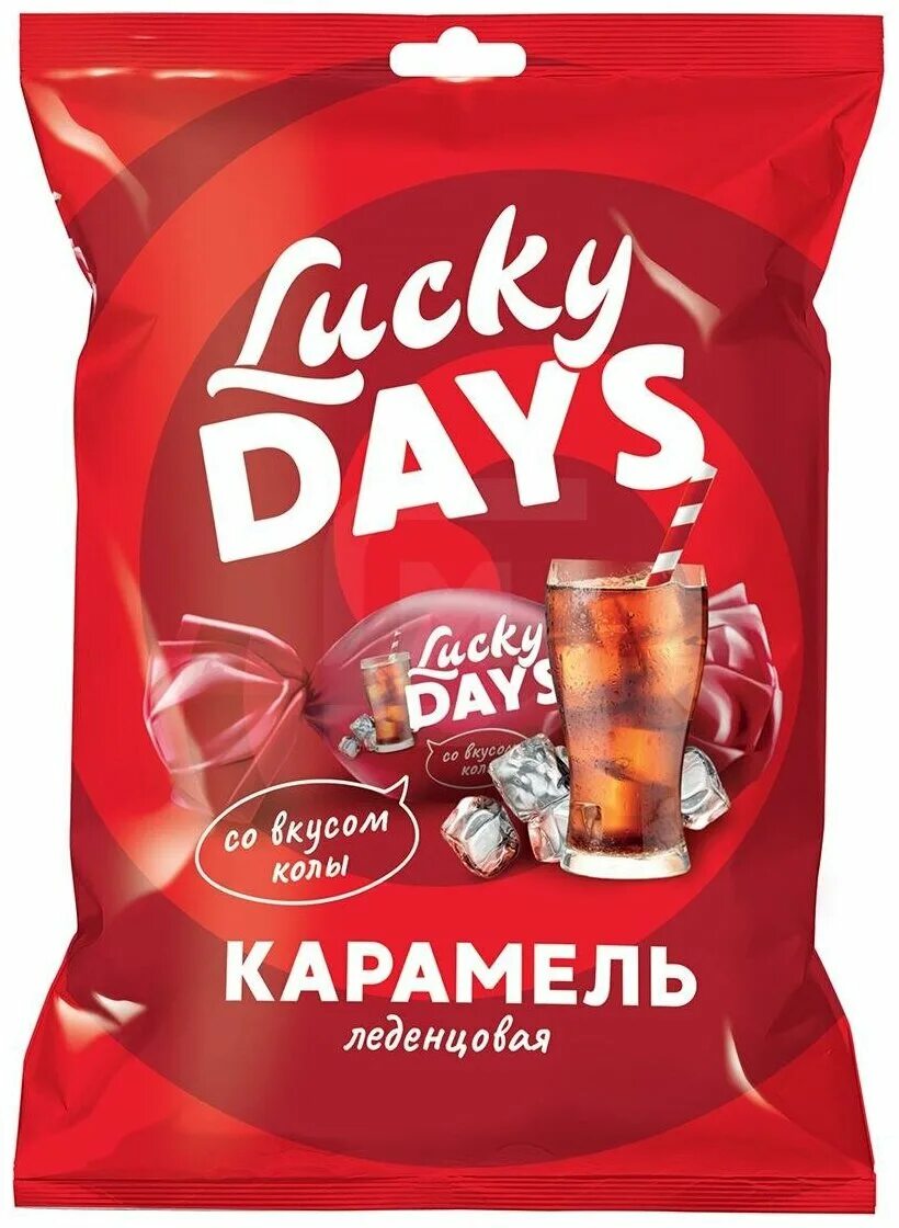 Lucky days конфеты карамельки. мини карамель ассорти лаки дейс. Lucky days конфеты ассорти нуга карамель арахис кокос. лаки дейз карамель мини ассорти. карамель lucky days, мини, ассорти, 250 г.