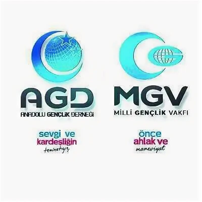 Agd pl. Mgv. agd. 32 15 agd.