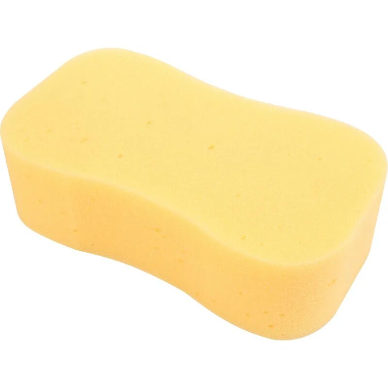 Sponge. Sponge 94x50 мм. Sponge Dunlop. Ядро Sponge. Sponge forge