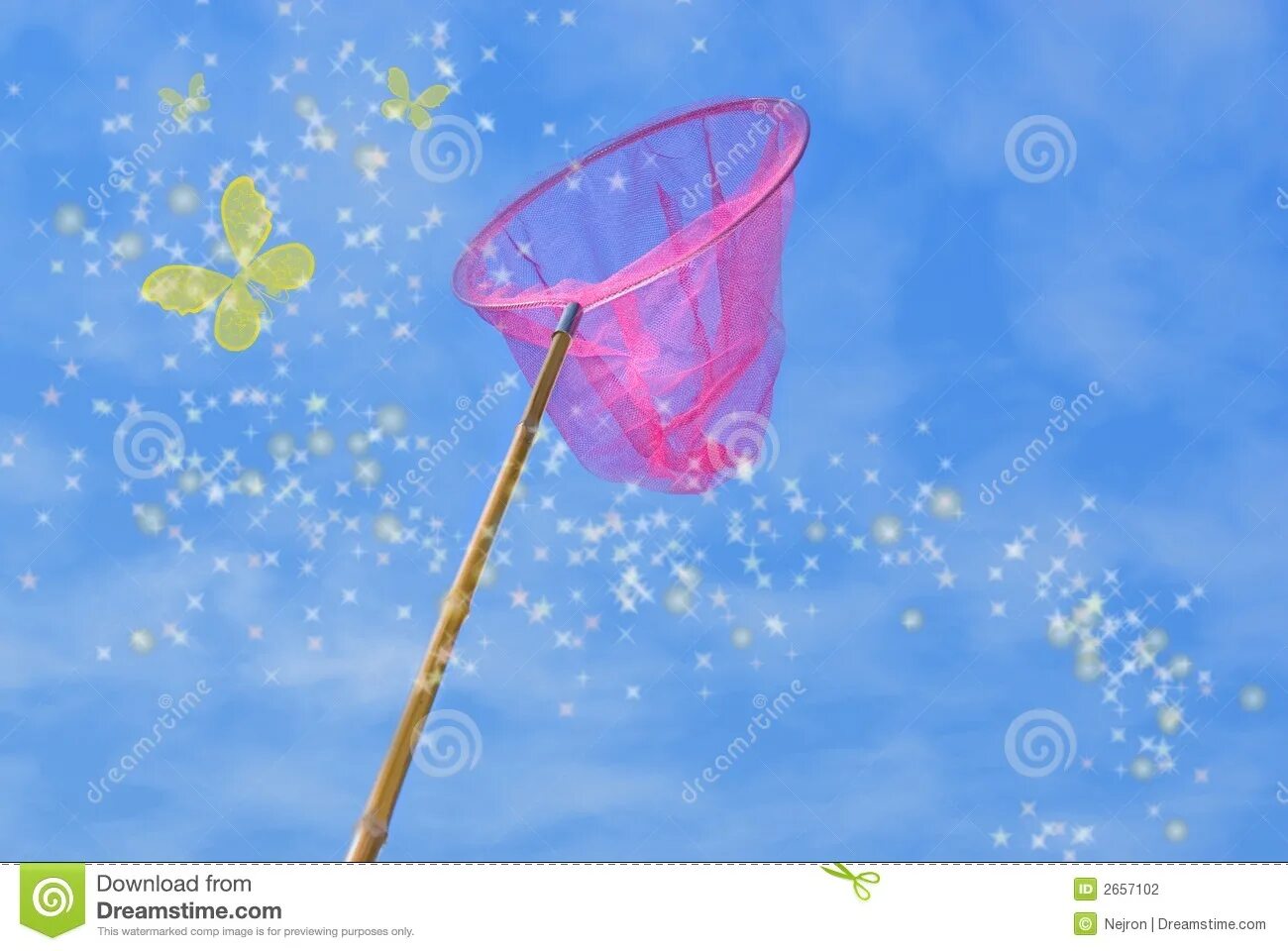 Сачок для бабочек белый. Сачок для бабочек. Сачок для бабочек. Сачок на белом фоне. Сачок телескопический.