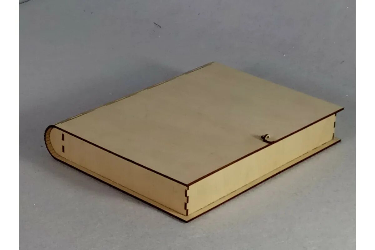 Заготовка для книги. Заготовка для книжки. Заготовка для декупажа дерево. Шкатулка книжка из дерева. Заготовка для книги.