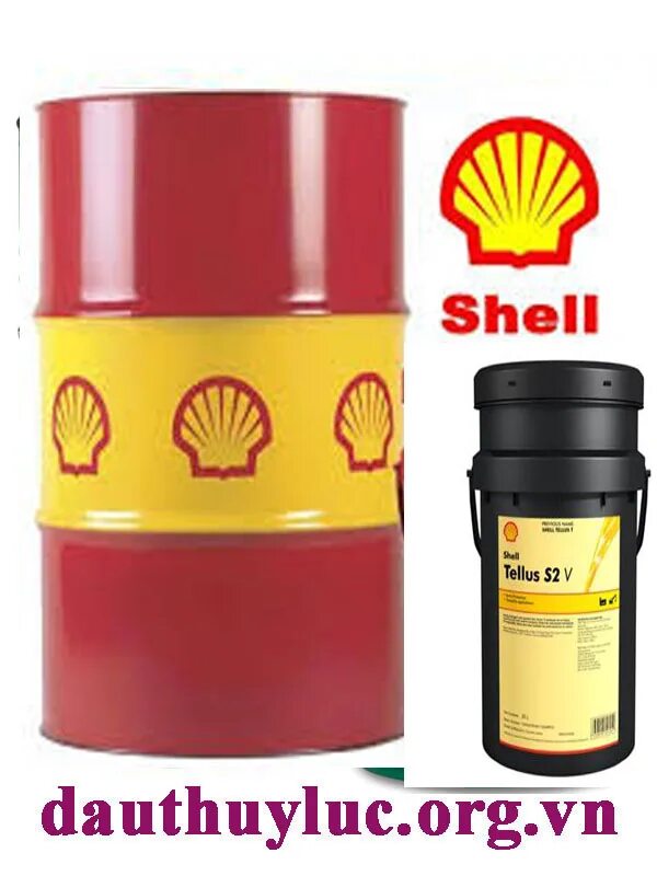 Shell tellus s2 v 46. Шелл теллус s2 v46. shell tellus s2 v46 209л. shell tellus s3 m 46 бочка.