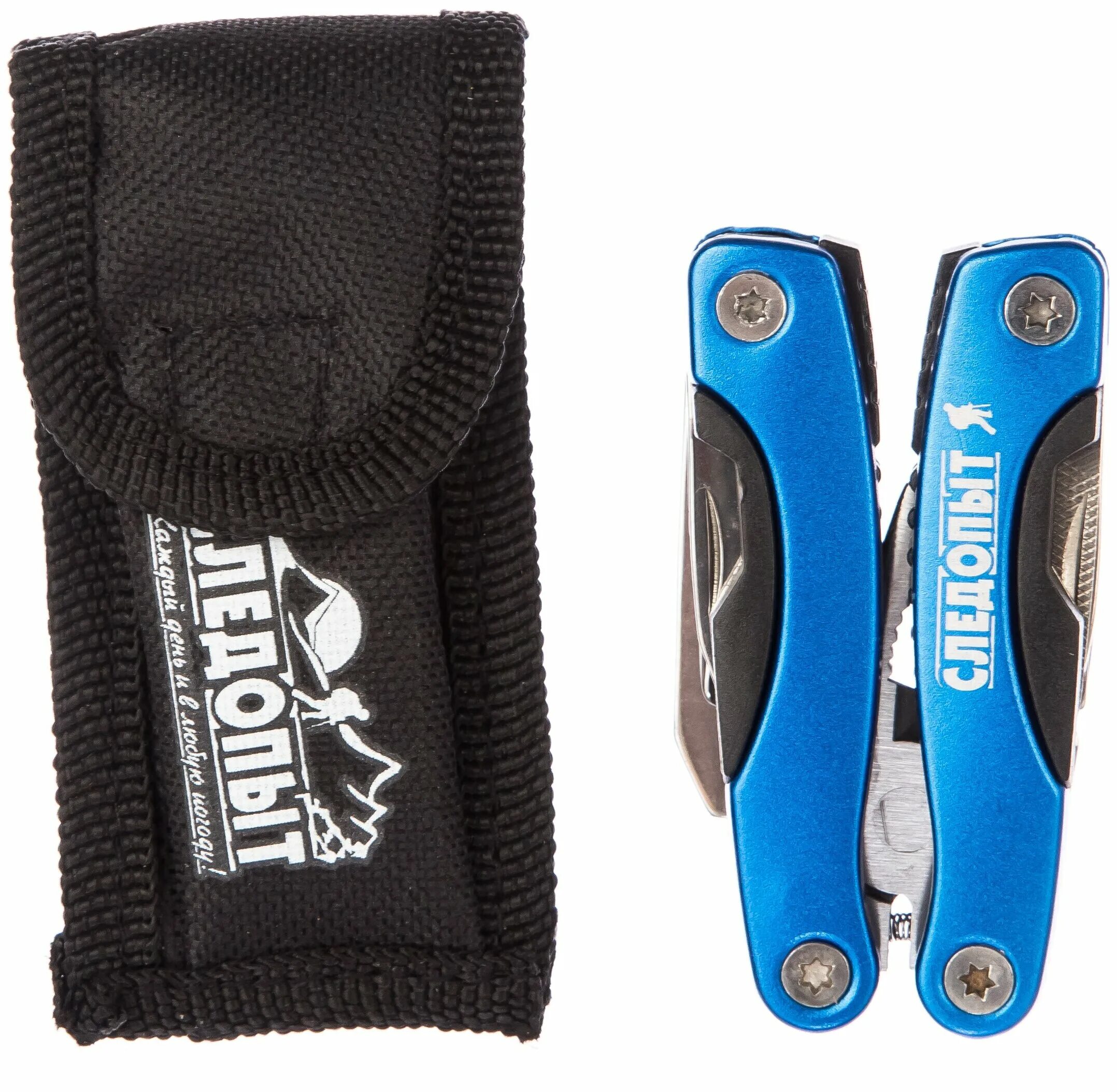 Мультитул следопыт pf-mt-01. Мультитул-плоскогубцы следопыт stalker. Мультитул следопыт pf-mt-09. Мультитул-плоскогубцы следопыт 11 предметов explorer pf-mt-20. Мультитул следопыт pf-mt-05.