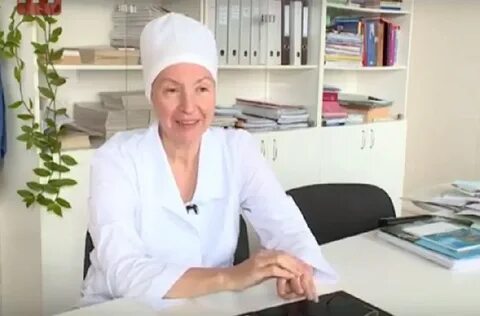 Сайт инфекционной больницы великий новгород