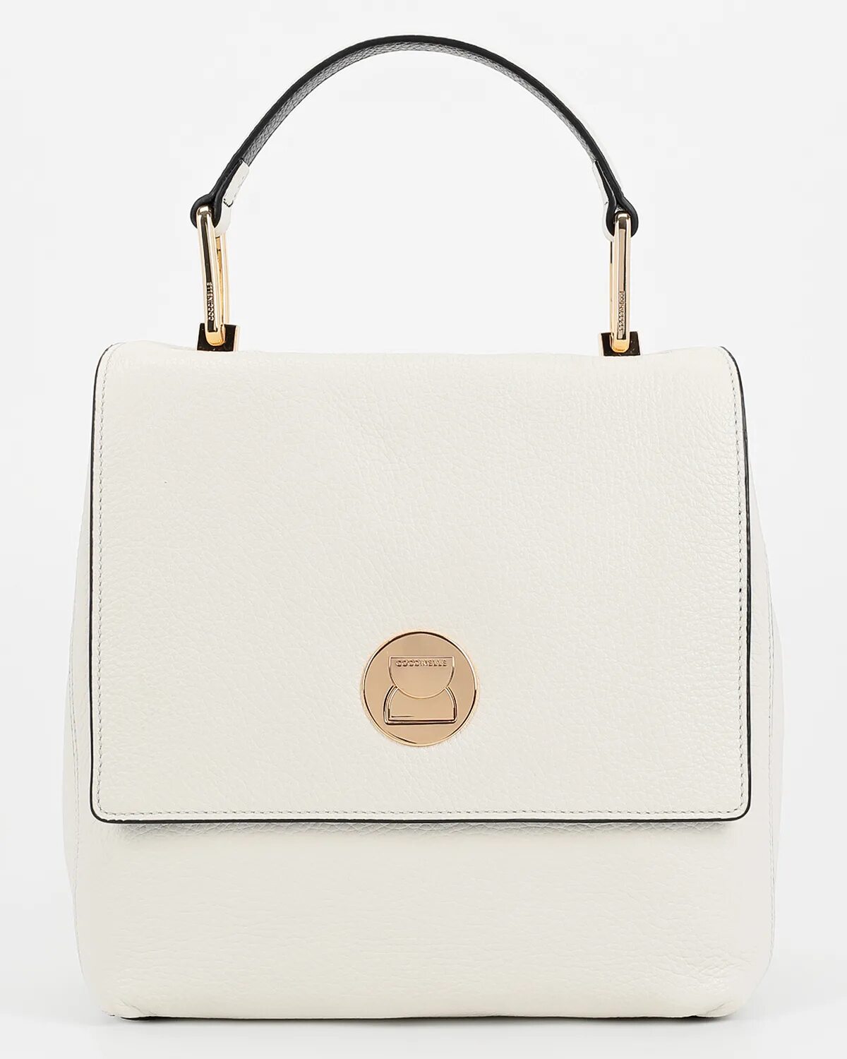 Coccinelle сумка бежевая кроссбоди. Coccinelle liya small сумка. Coccinelle liya. Chestnut coccinelle. Coccinelle liya.