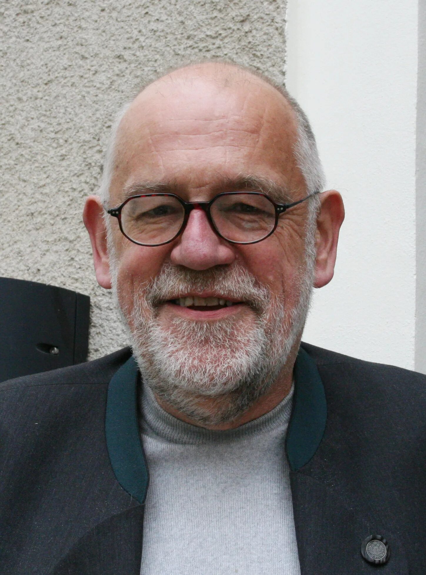 Вольфганг рейтцле. Wolfgang s. Вольфганг. Вольфганг шмидт (немецкий политик). Аксель брайтунг.