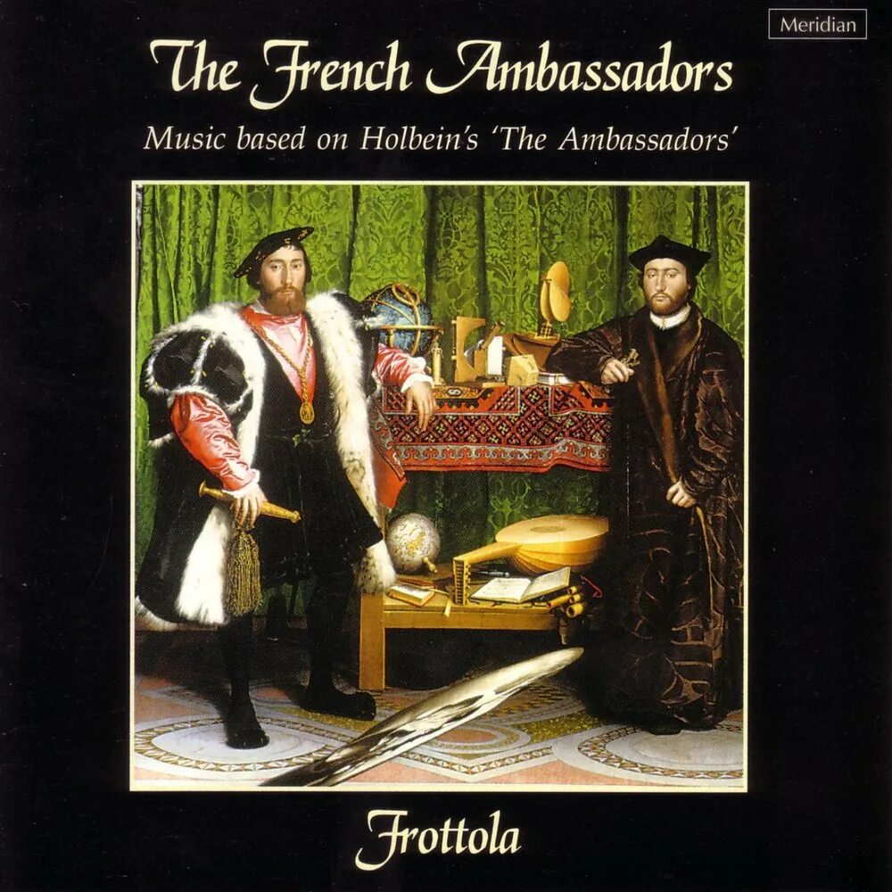 Посол французской песни. Фроттола. Фроттола картинки. Фроттола слушать. Ambassador musician.