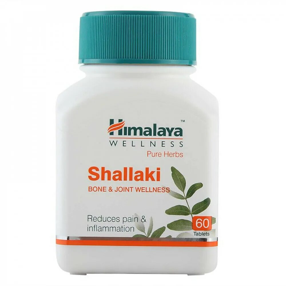 Хималая для костей. Шаллаки инструкция shallaki. Shallaki himalaya. Бад гималай успокоительные. Shallaki himalaya.