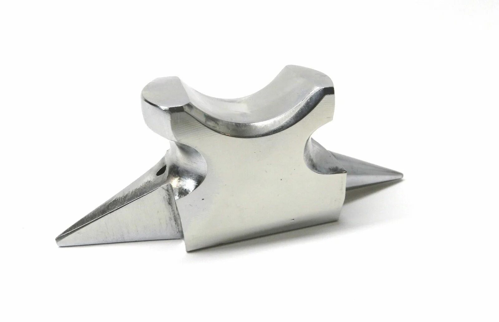 Мини наковальня. 54. Наковальня для ювелирных работ. Mini steel anvil. Инструмент для наковальни.