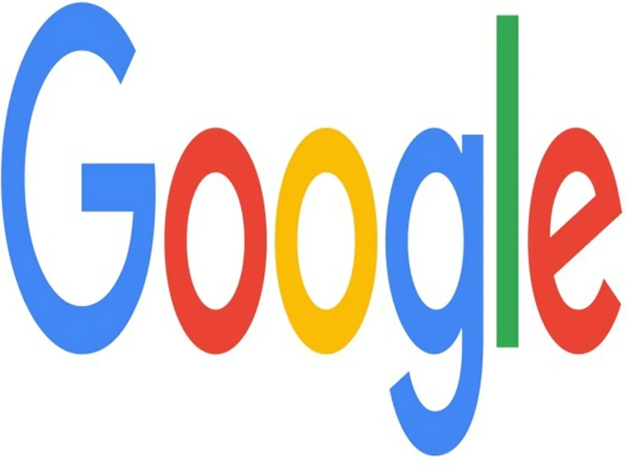 Google miss. Google miss. Статистика питон. Google miss. Google miss.
