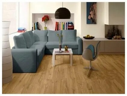 Ламинат quick step impressive отзывы
