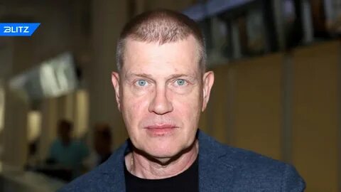Ivan demidov