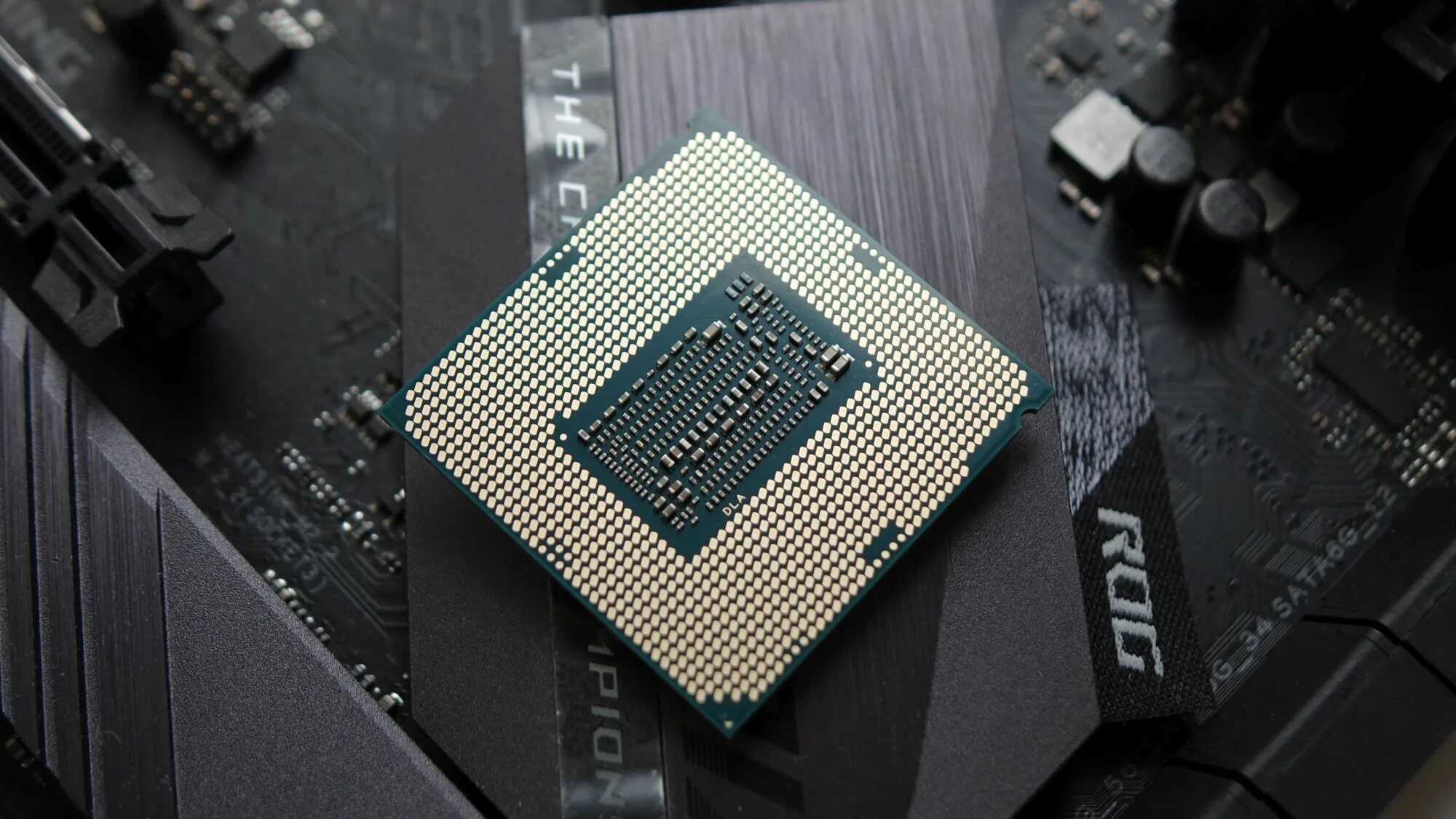 Core i5 9400f. Intel Core i5-9400 CPU. I5 9400. Intel Core i5-9400f Coffee Lake.