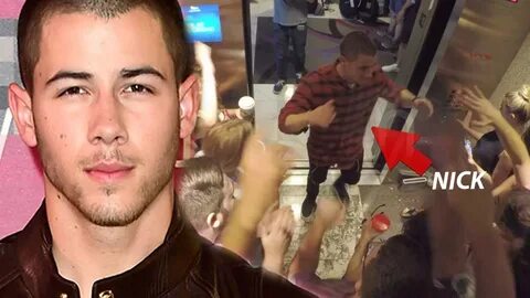 Closer nick jonas