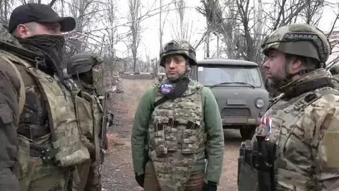 Вагнер ли