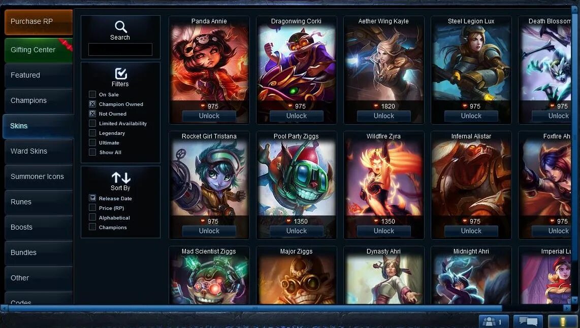 Как удалить лигу легенд полностью. League of legends all champions. рандомайзер лиги легенд. league of legends champions skins.