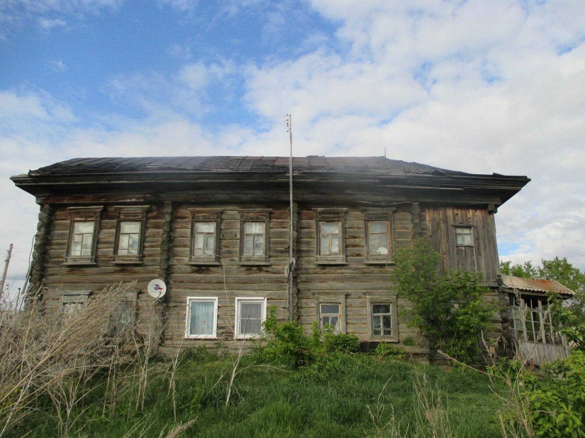 Березовка тюменцевский алтайский край. Алтайский край поселок заводской,Тюменцевский район. Село Березовка Алтайский край Тюменцевский район. Алтайский край Тюменцевский район пос заводской. Шарчино Алтайский край Тюменцевский район.