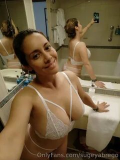 Hoy tocó darle mi lechita caliente en la #PajaMañanera a la espectacular ma...