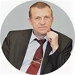 Директор института образования