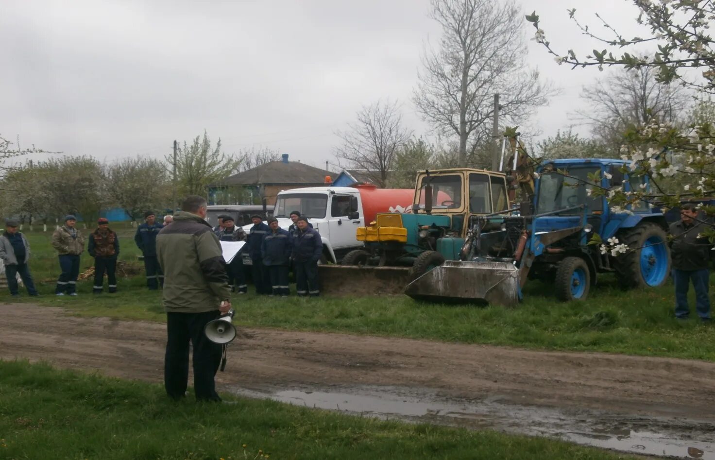 Погода в новопокровской краснодарского на 3 дня. Калниболотская. Калниболотская достопримечательности. Калниболотская Новопокровский район. Калниболотское сельское поселение вступить.