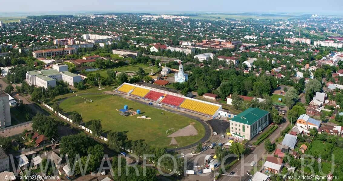 Город алатырь чувашия. Город алатырь чувашия. Город алатырь зимой. Алатрий чувашская республика. Алатырь город отзывы.