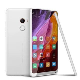 Xiaomi redmi 15 телефон