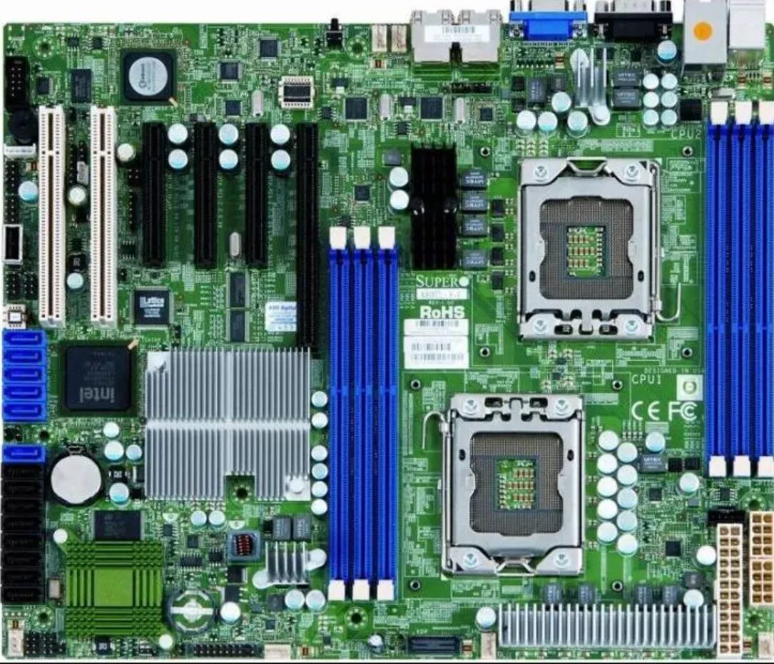 Материнская плата Supermicro x8dtl-if. Материнская плата Supermicro x8dtl-6. Supermicro x8dtl-3/3f/i/if/LP. Supermicro x8dtl-i Front Panel. 5500 сокет