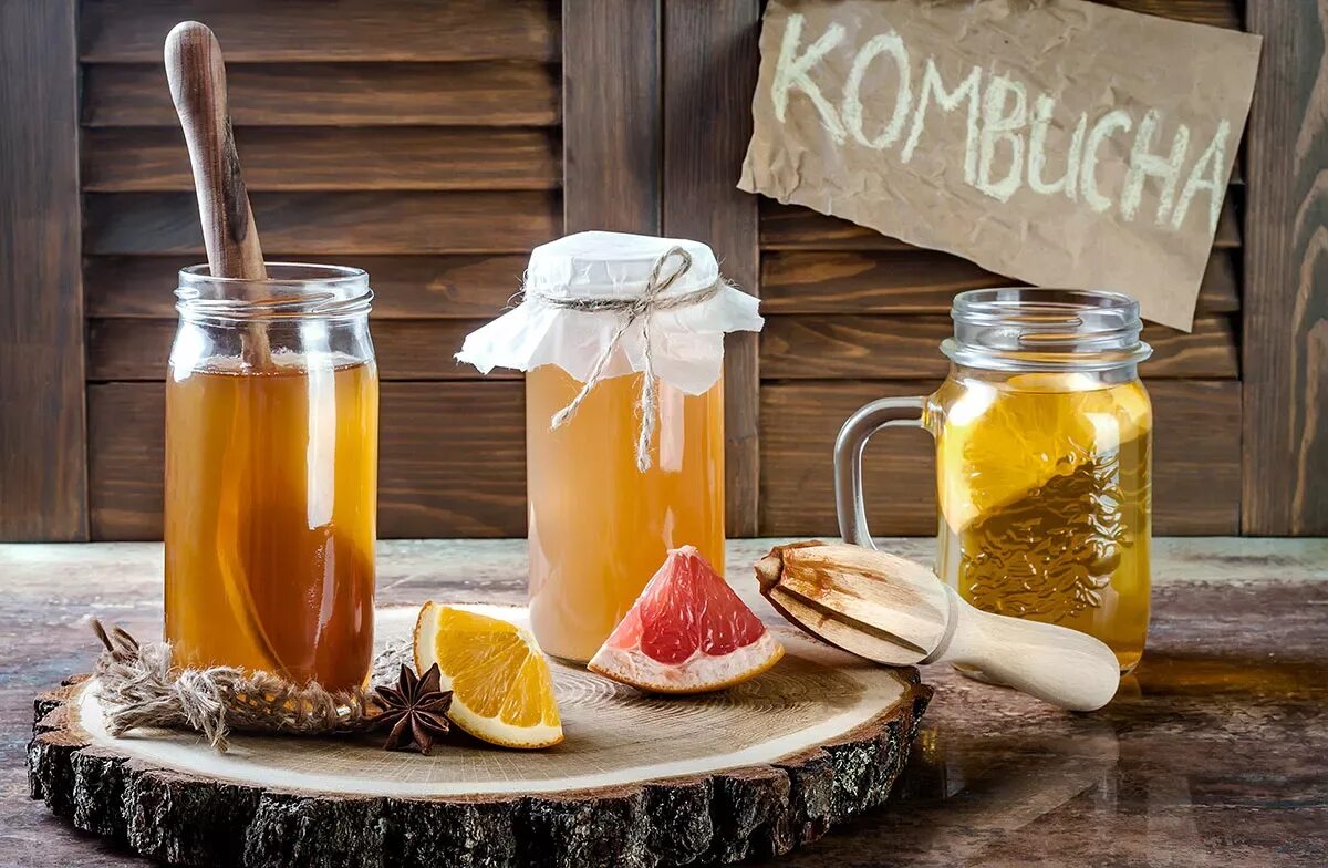 Гриб который пьют. Чайный гриб - Комбуча. Чайный гриб "Kombucha Box". Kombicha chaynyy Grip. Комбуча модный чайный гриб.