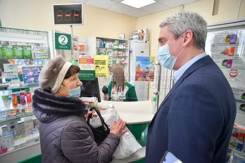 50 скидка на лекарства пенсионерам