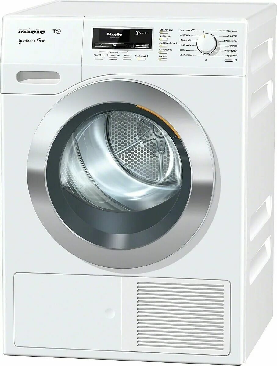 Сушильная машина Miele TKG 850 wp. Стиральная машина Miele WKB 120. Стиральная машина Miele WTF 130 WPM. Стиральная машина Miele WDD 030 WPS. Сушильная машина шерсть