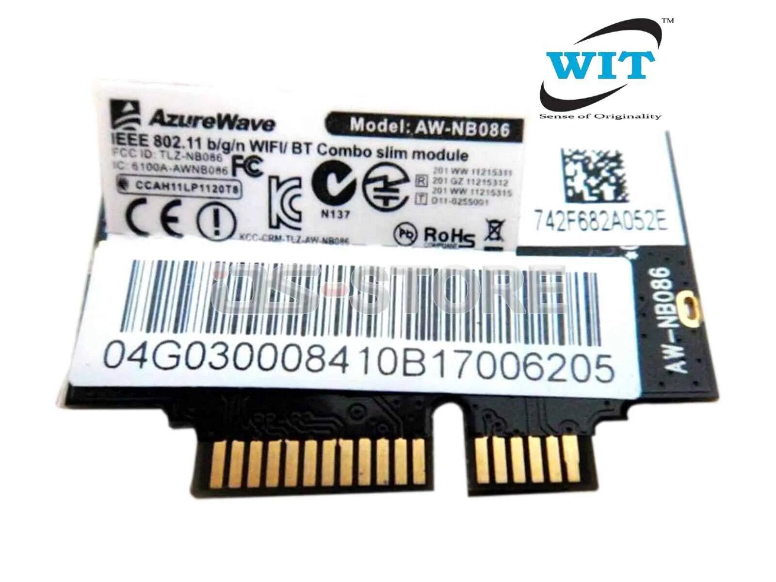 Ar9485wb eg wireless network adapter. Atheros ar9485wb-eg. qualcomm atheros ar9485wb-eg адаптер. 9485wb-eg. qualcomm atheros ar9485wb-eg wireless network adapter 5 ггц.