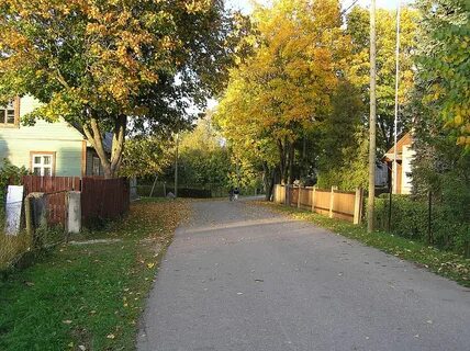 Тапа оле