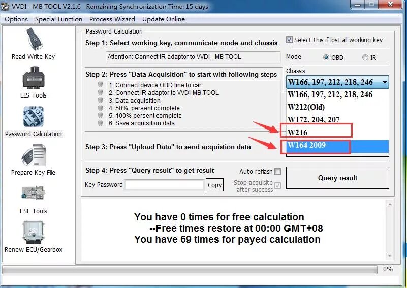 Data 2 tool. Mb ecu renew tool v1.7. vvdi2 tool-1797. vvdi obd tool. mb esl tool v1.0 kline.