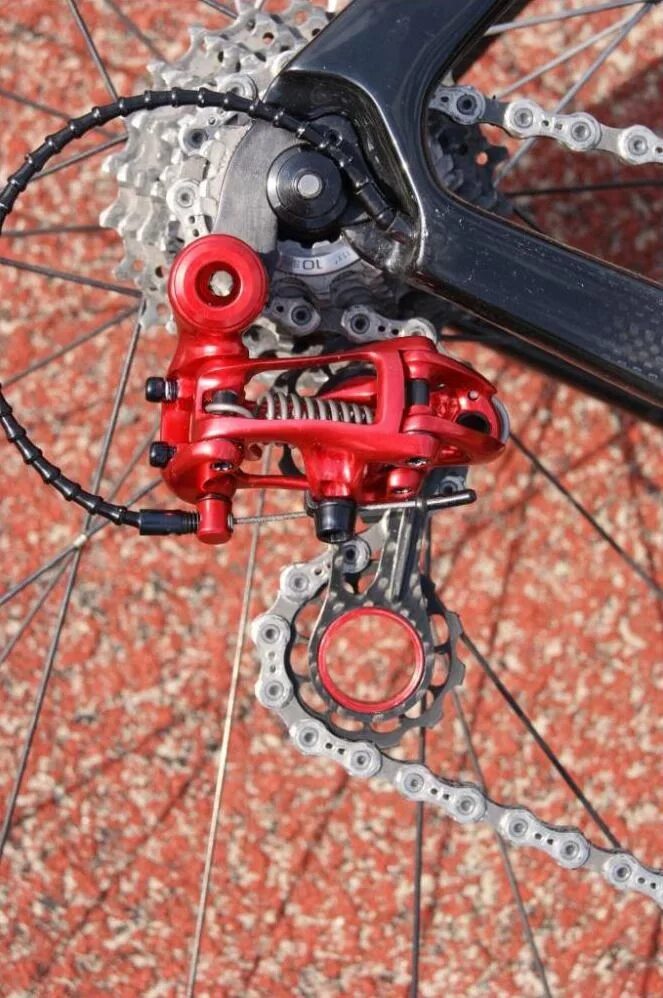 Как поменять переключатели скоростей на велосипеде. Переключатель скоростей велосипеда Crait. Велосипед Norco переключатель скоростей. Защита заднего переключателя велосипеда aspect. Задний переключатель передач на велосипеде.