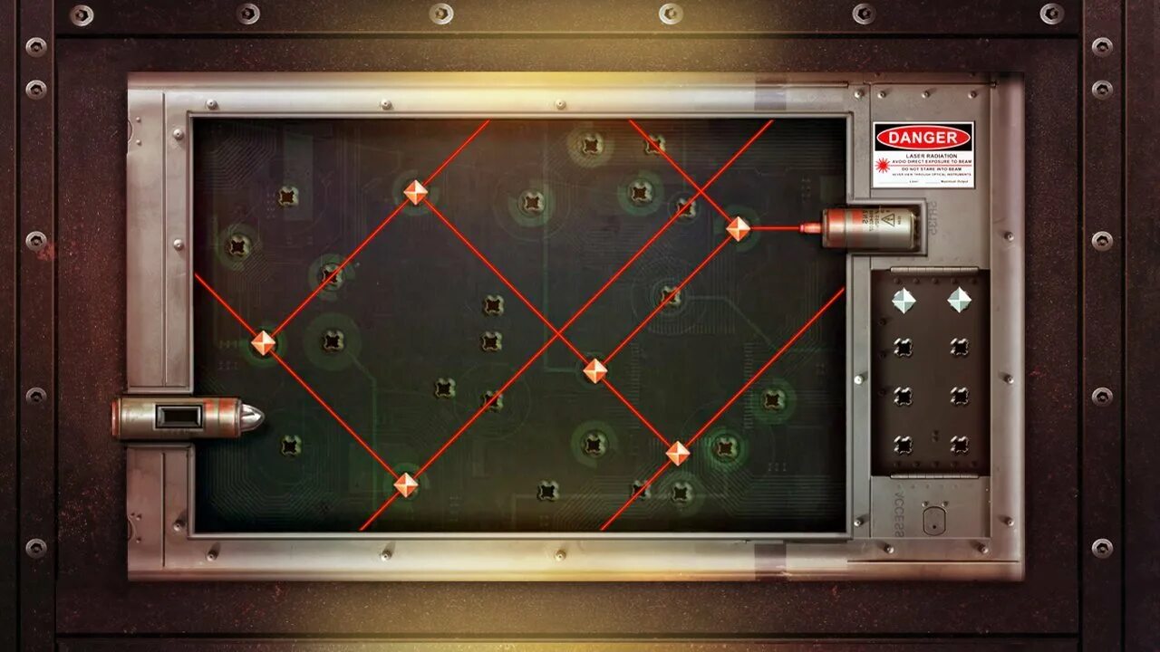 Головоломка открыть дверь. Головоломки для открытия дверей. Игра открывание дверей. Открытие дверей в играх. Escape Room головоломка.