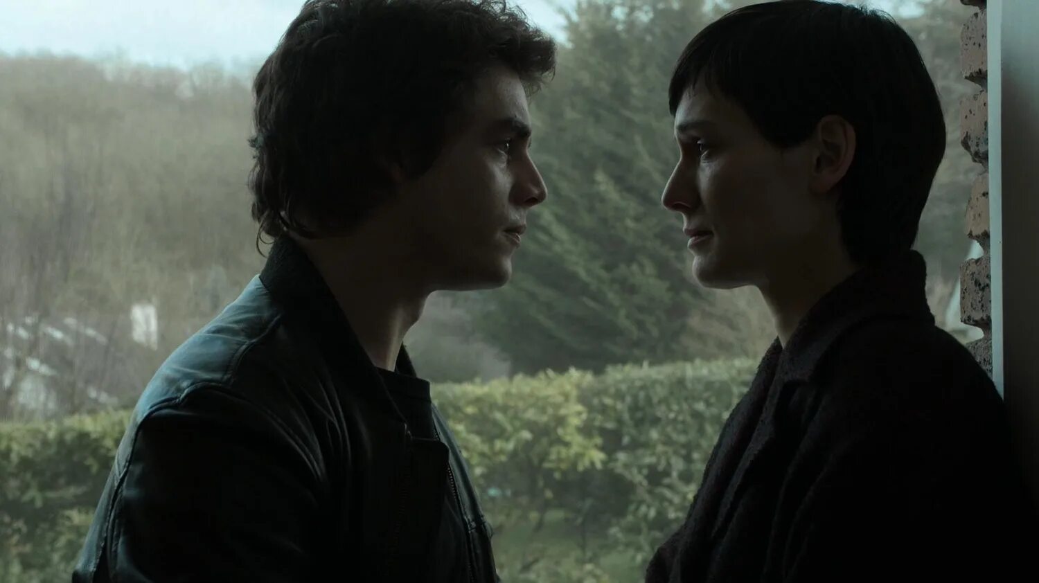 на зов скорби 2012 отзывы