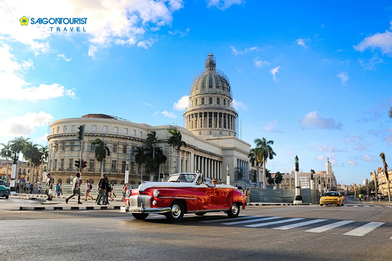 Куба компакт. Гавана Куба. Куба столица Гавана. Гавана Куба 1958. Современная Гавана.