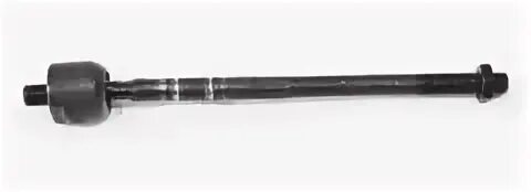 Продольная рулевая тяга nissan diesel. Тяга дизеля. Тяга дизеля. Тяга дизеля. Тяга тнвд мерседес.