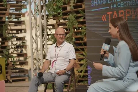 Проект знание авторы