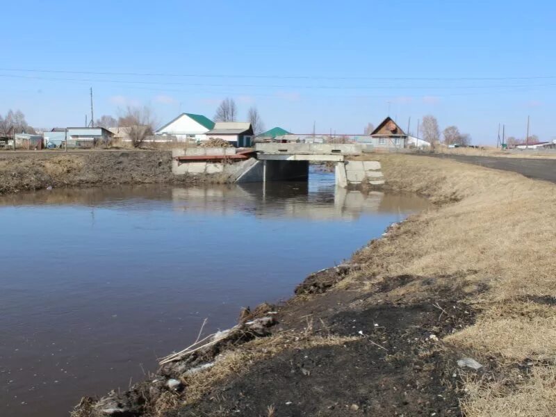 Точная погода петропавловское алтайского края. Зелёный дол Алтайский край Петропавловский район. Село зеленый дол Алтайский край паводок. Наводнение 2018 Петропавловский район. Половодье в Болхунах.