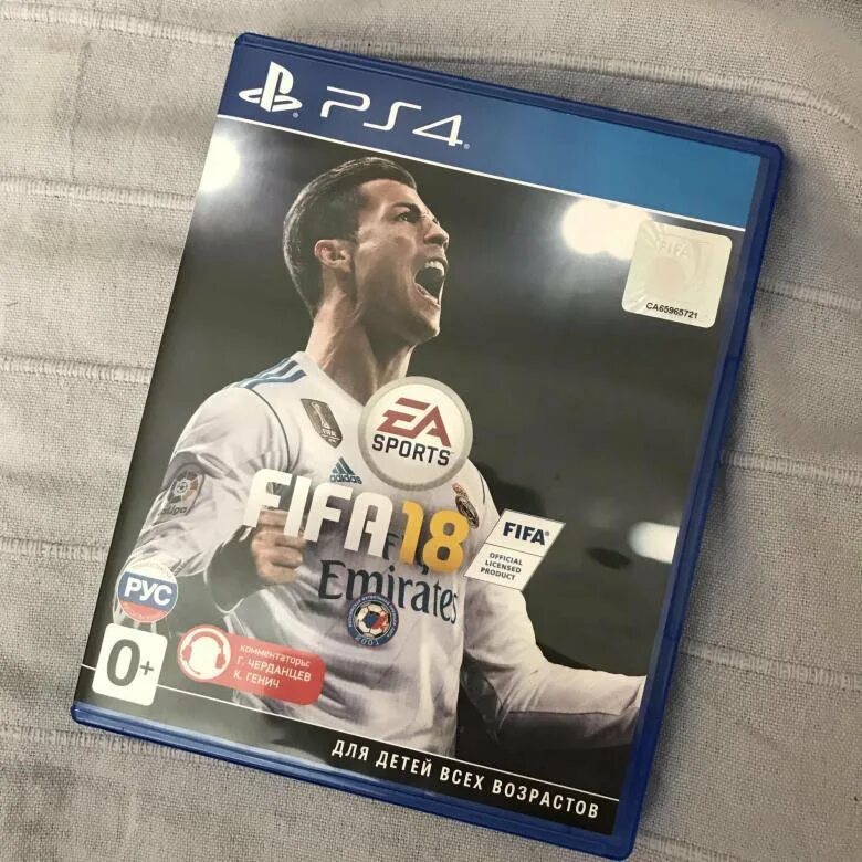 Диски fifa. ФИФА 18 диск ps4. Диск ФИФА 18 на пс4. ФИФА 19 диск пс4. ФИФА 20 ps4 диск.