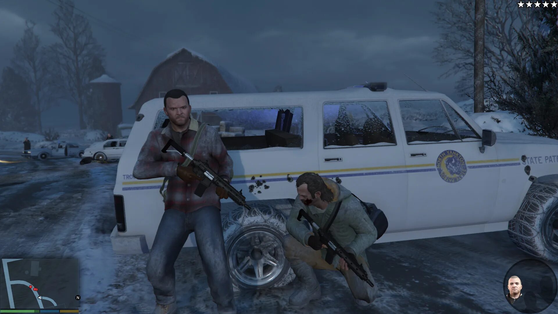 гта 5 (grand theft auto 5). патрик браун gta. гта 5 redux 2020. Gta 5. 1180.