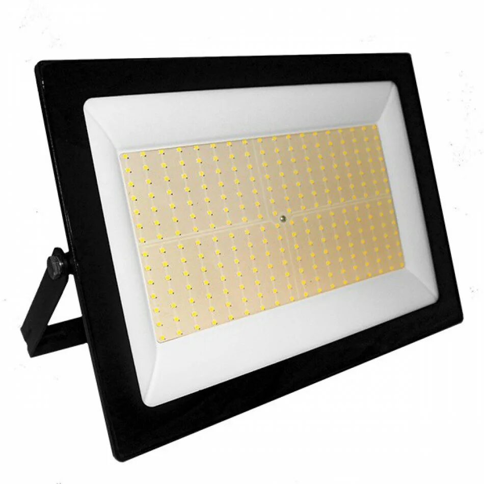 Прожектор светодиодный foton FL-led Light-Pad 400w 4200к 34000 LM. FL-led Light-Pad 300w Black 6400к 25500лм 300вт ac220-240в 374x274x30мм 2100г прожектор. Foton FL-led Light-Pad. Прожектор светодиодный FL-led Light-Pad 100вт 6400к ac220-240в. Светодиодные прожекторы fl led light pad